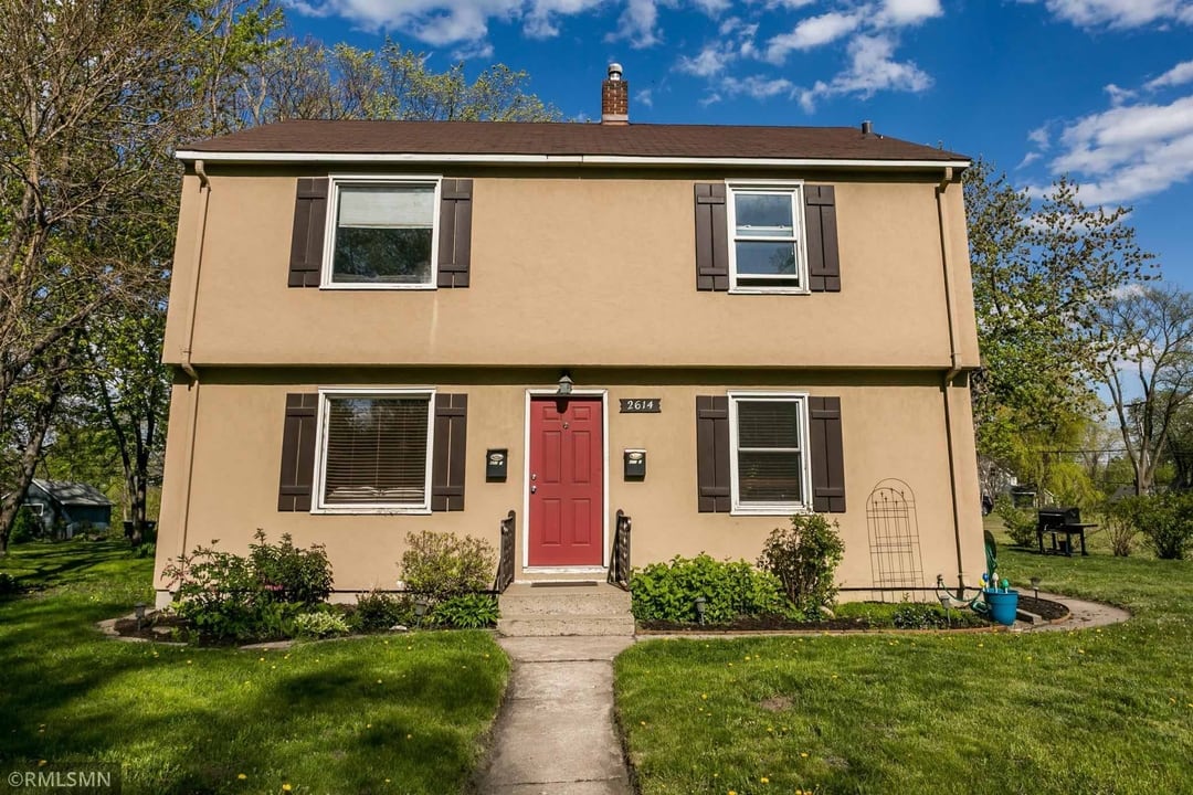 Duplexes & Triplexes for sale in Eden Prairie, Minnesota